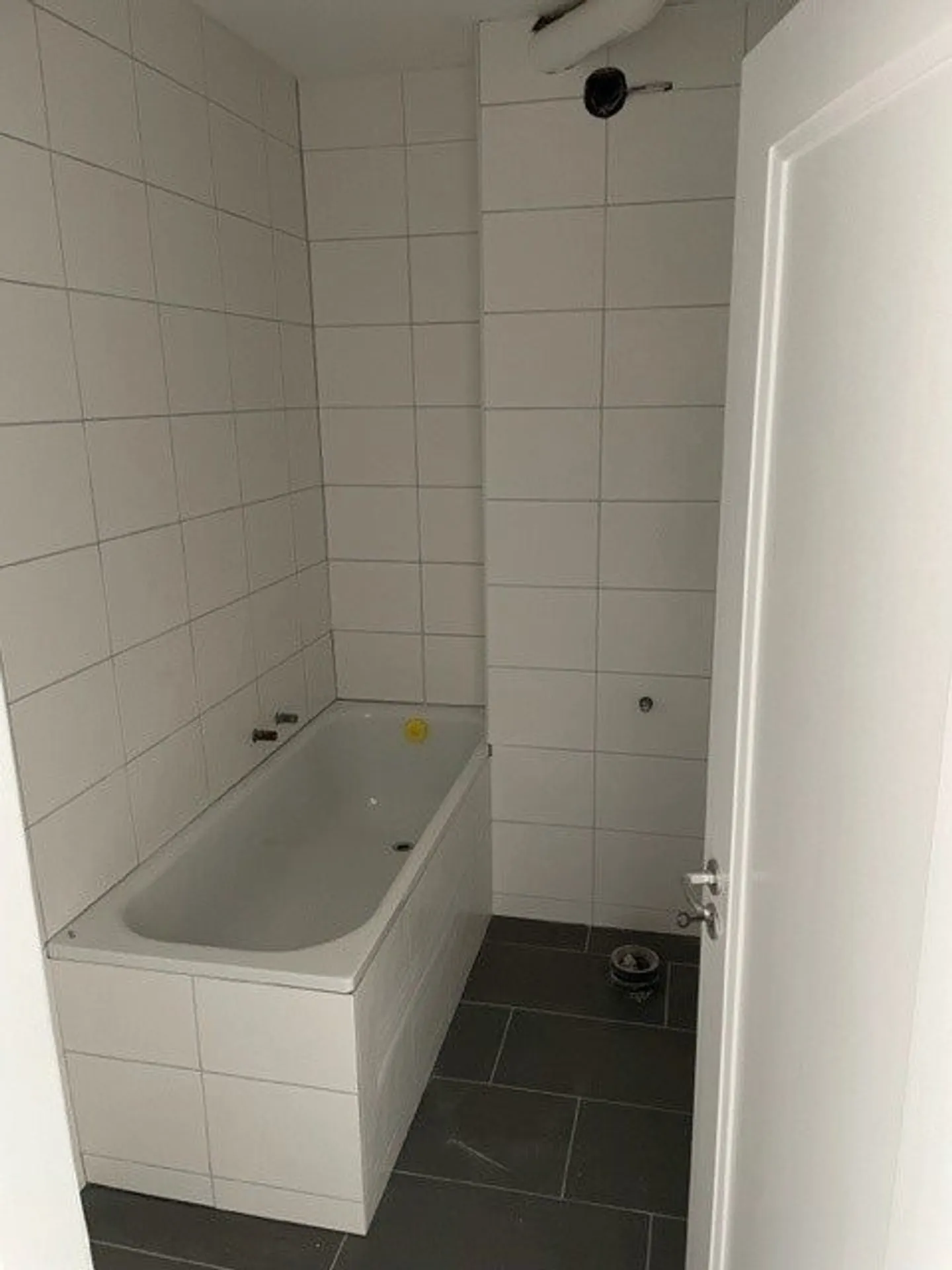 Appartamento in affitto - Foto 6 di 6