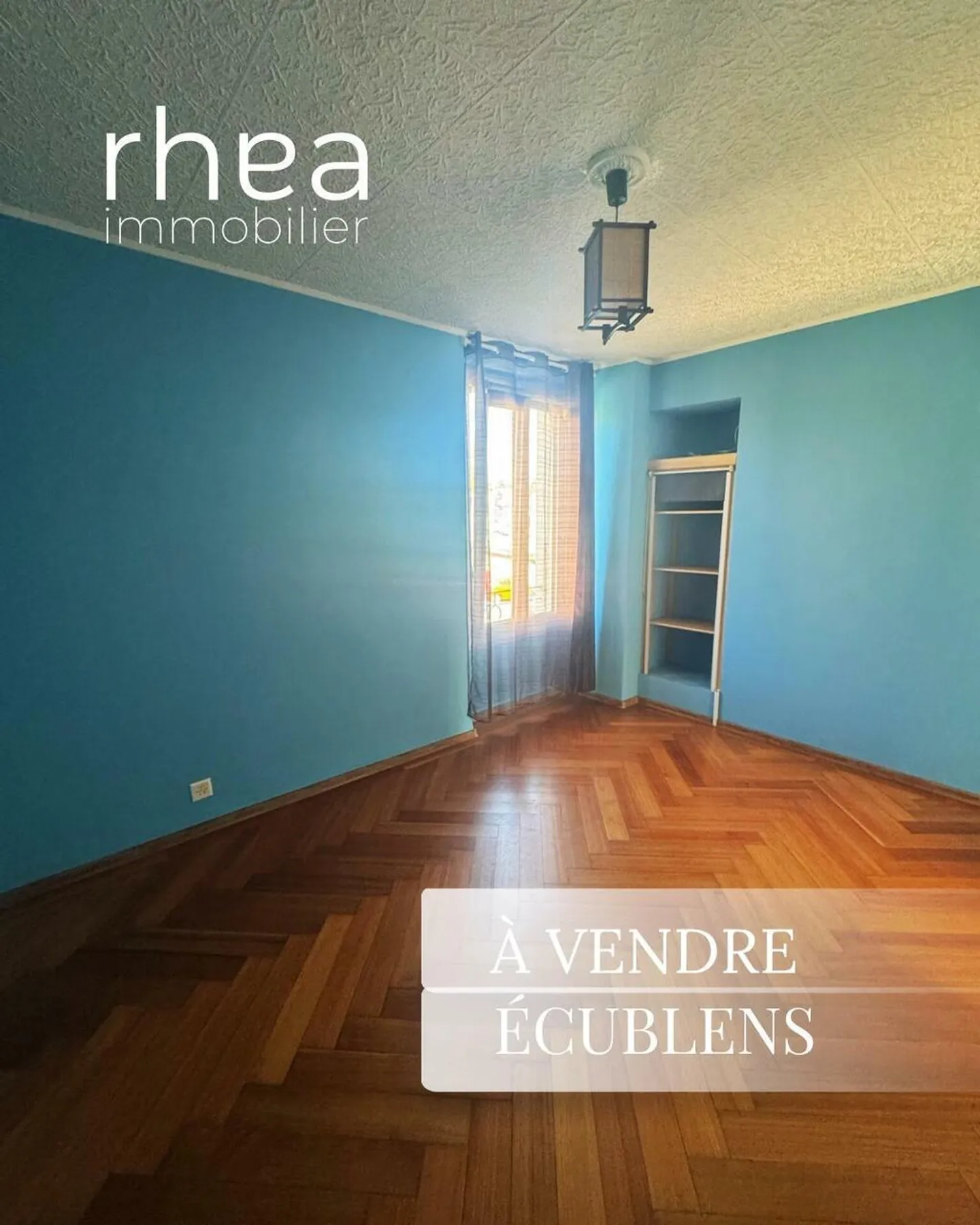 Apartment for sale - Photo 6 of 8