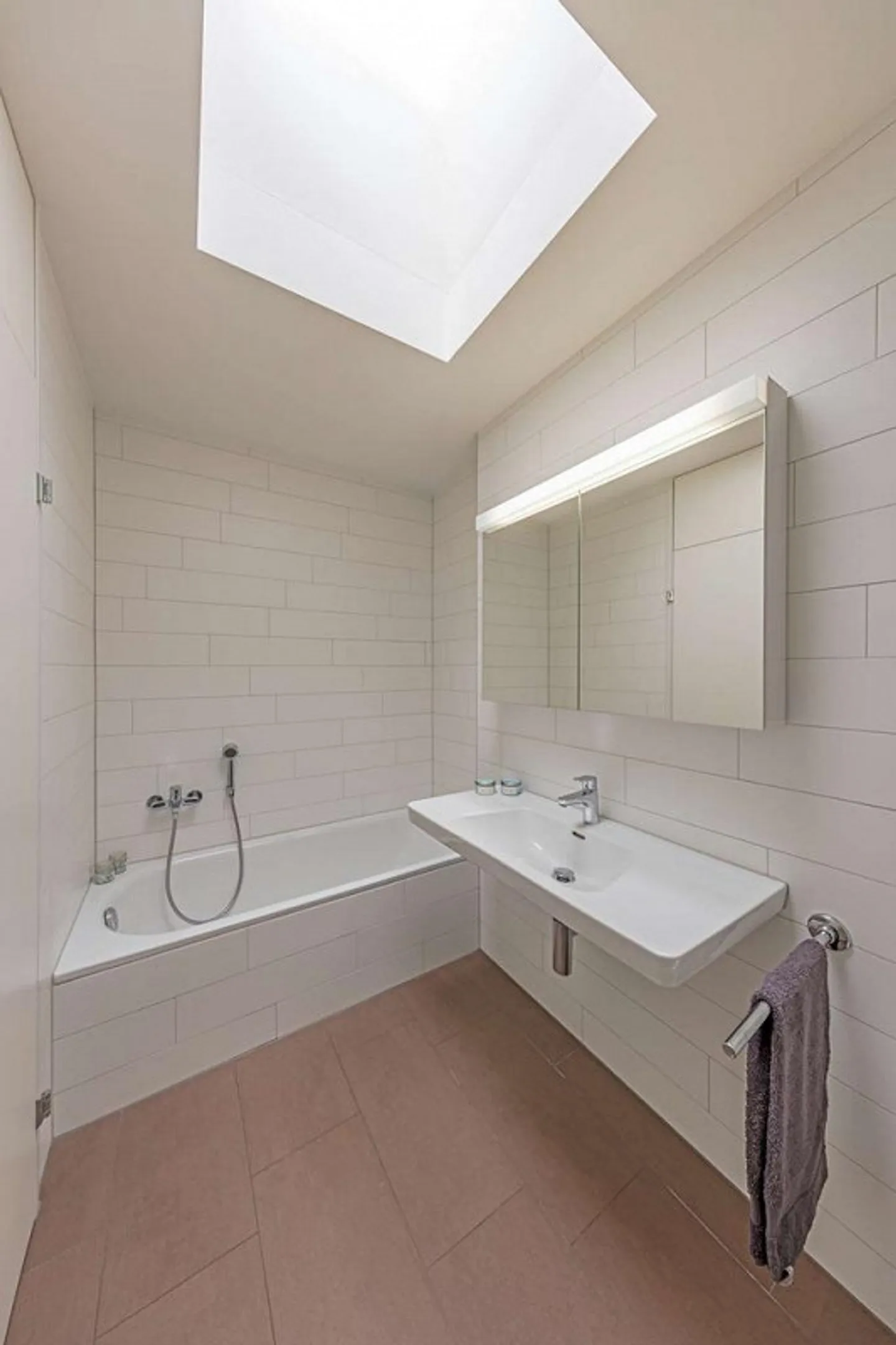 Above the rooftops of Reiden - Photo 4 of 9