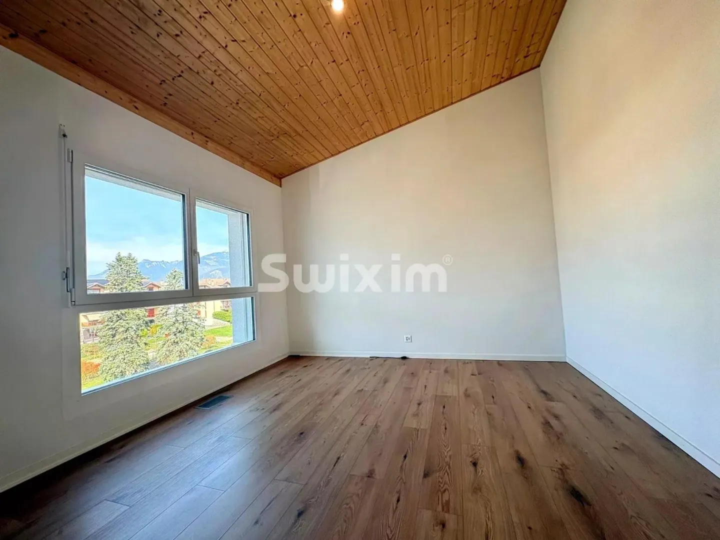 4,5-Zimmer-Wohnung - Foto 6 von 7