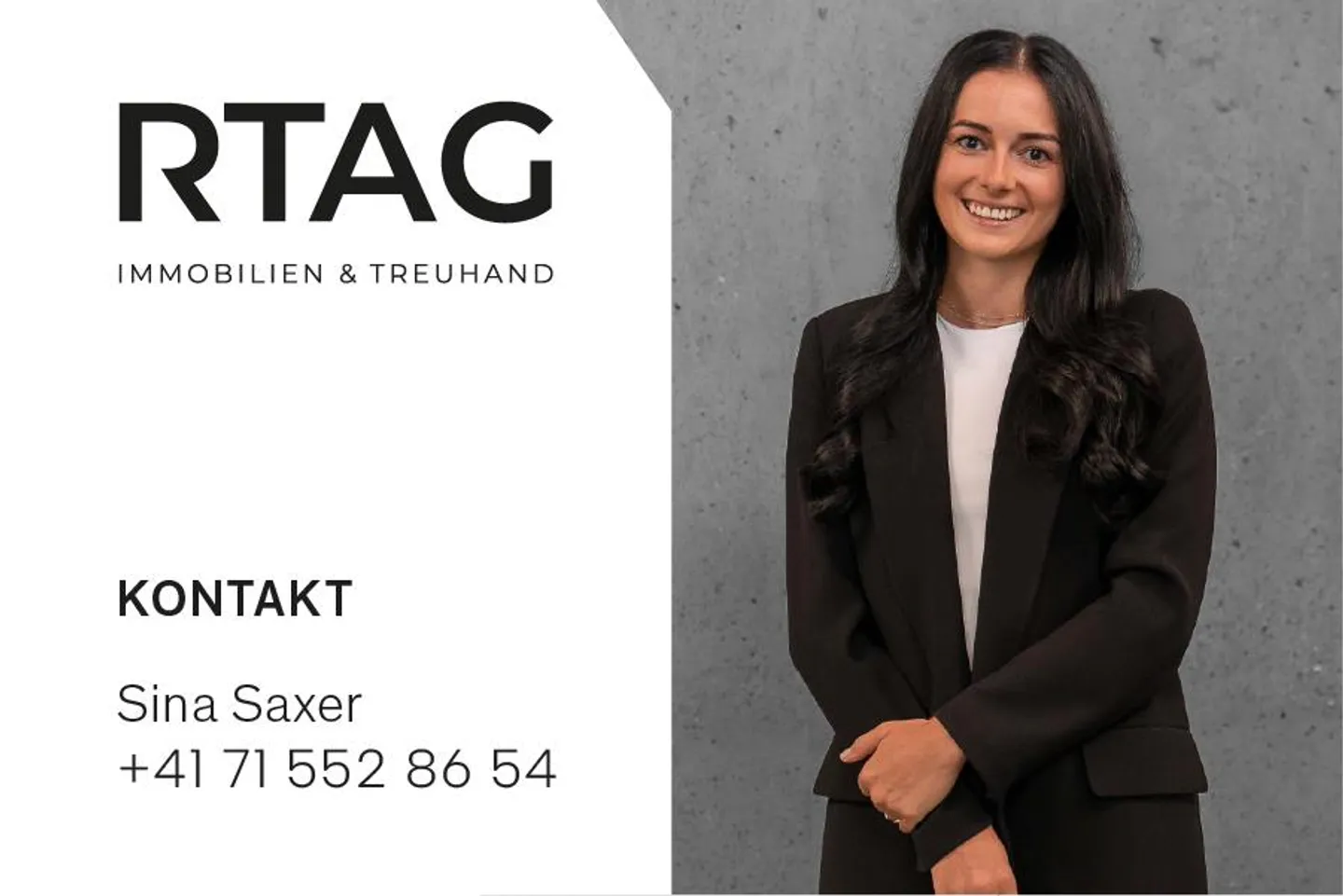 2.5 Room Apartment - Photo 13 of 13