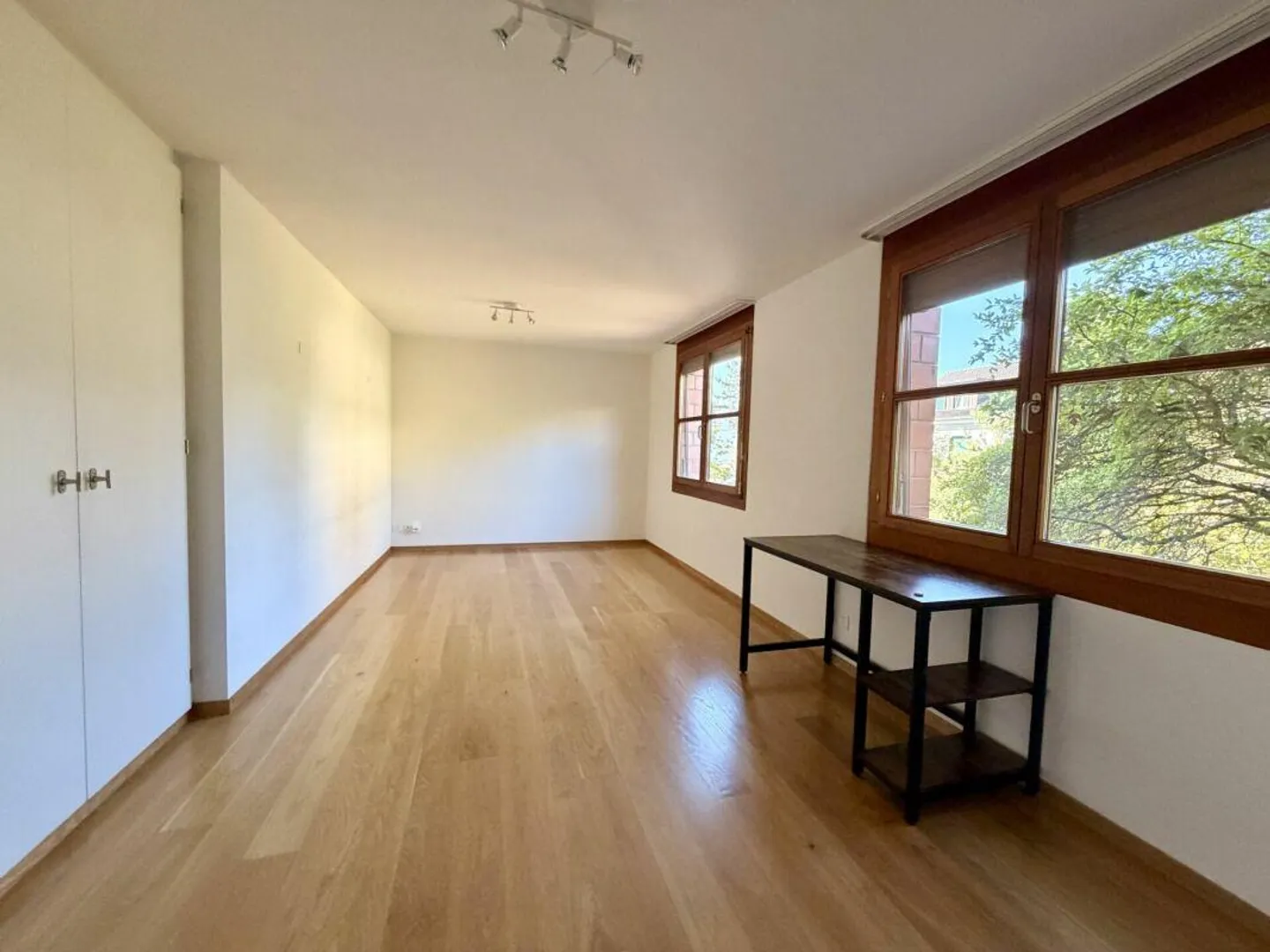 Maison individuelle rénovée, familiale avec jardin à Bin... - Photo 5 sur 12