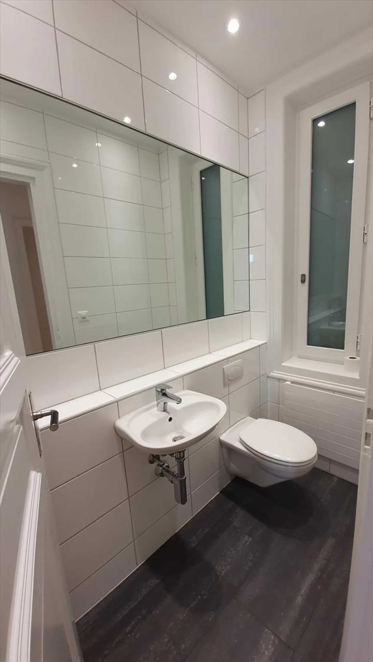 Logement de rêve exclusif dans la propriété historique "Château Rouge" - Photo 10 sur 13