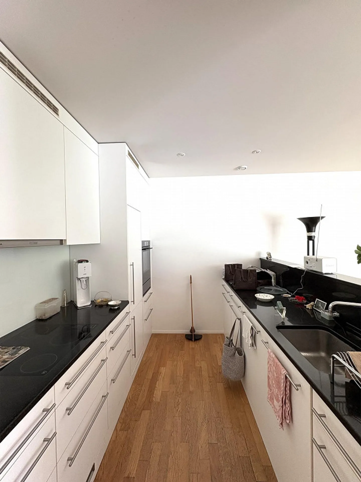 Vivere al Dietschiberg - La tua nuova casa - Foto 3 di 7