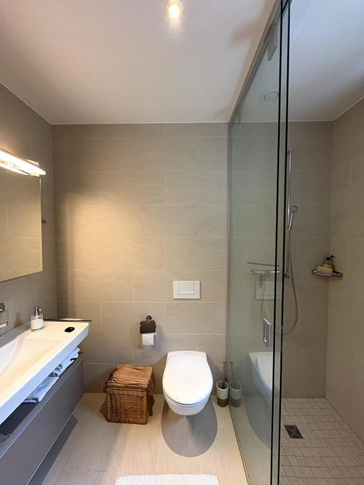 Vivere al Dietschiberg - La tua nuova casa - Foto 4 di 7