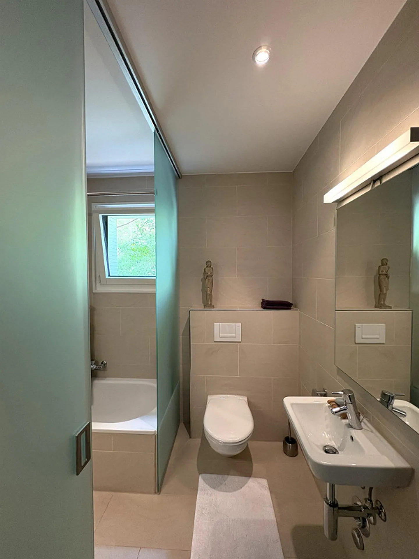 Vivere al Dietschiberg - La tua nuova casa - Foto 5 di 7