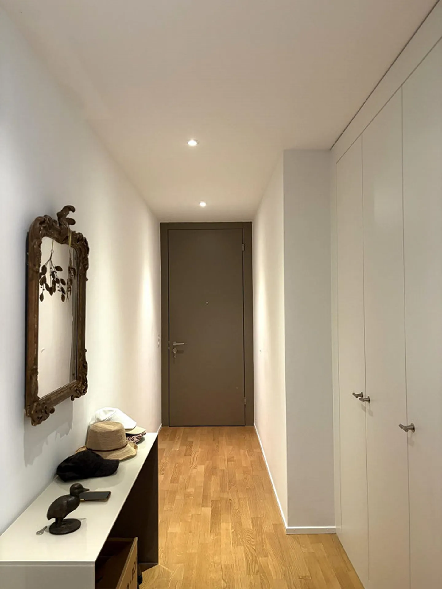 Vivere al Dietschiberg - La tua nuova casa - Foto 6 di 7
