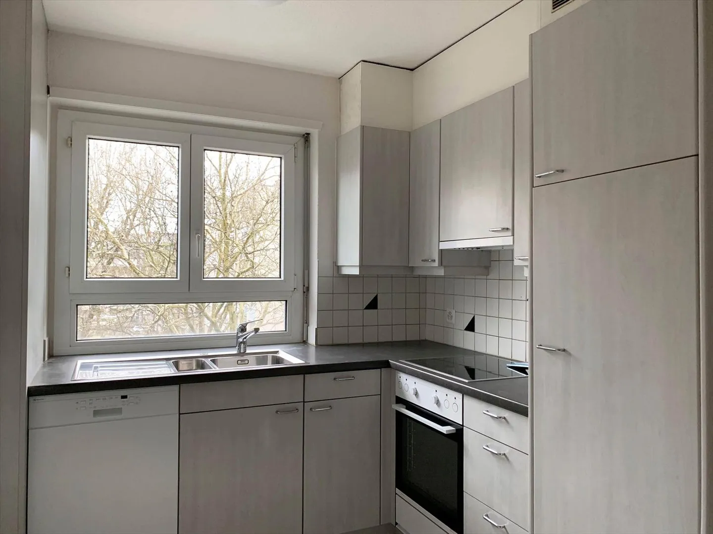 Bern - Wankdorf! - Foto 3 von 7