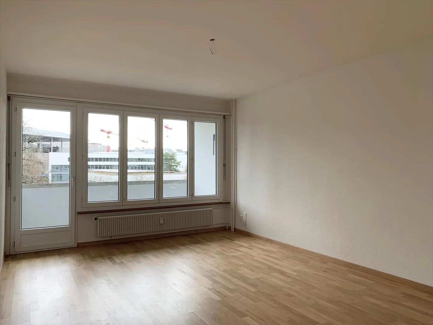 Bern - Wankdorf! - Foto 5 von 7