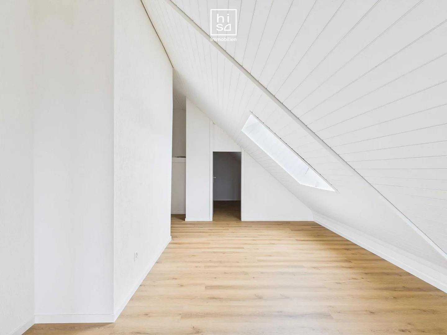 Renovierte Familienwohnung - Foto 14 von 15