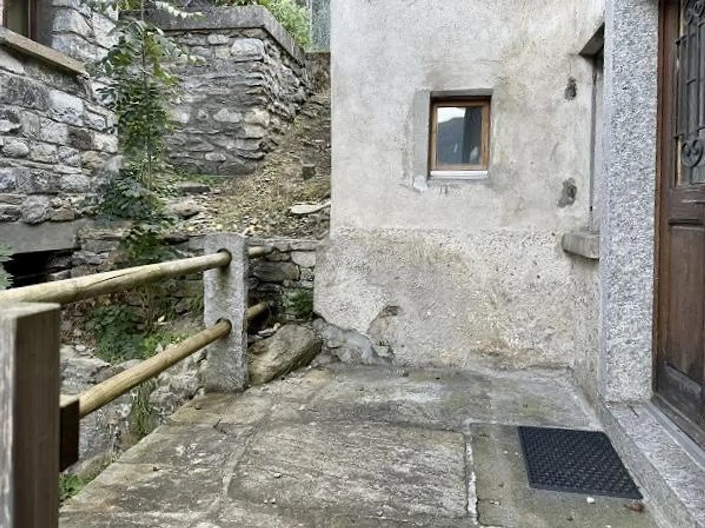 Charmantes Chalet mit Bergblick - Foto 21 von 30