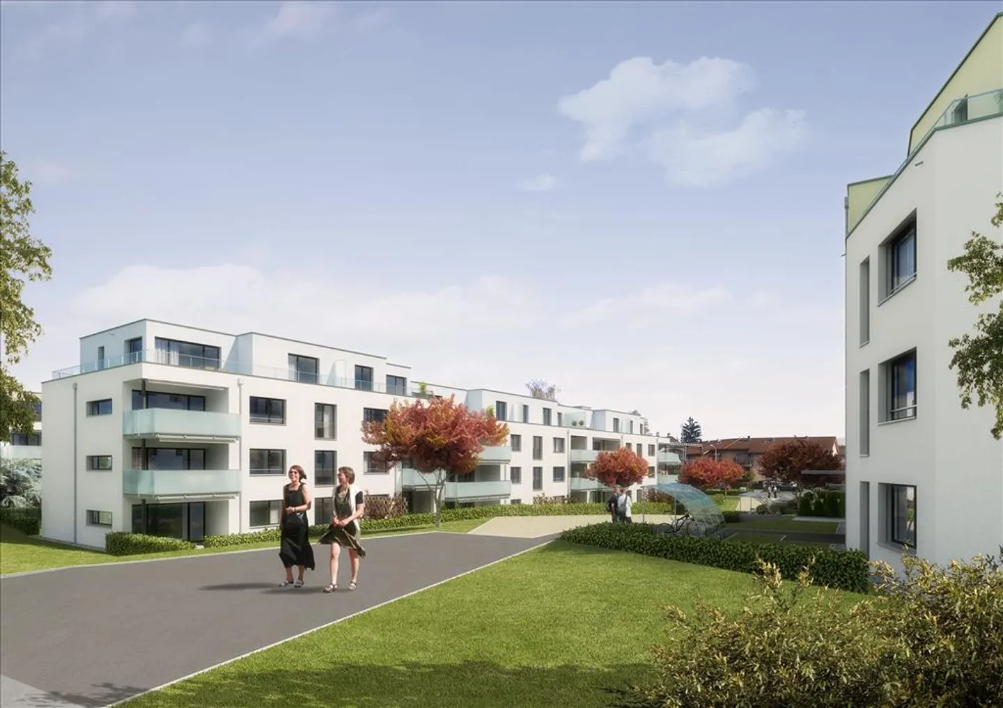 Semplicemente vivere bene! - Foto 1 di 9