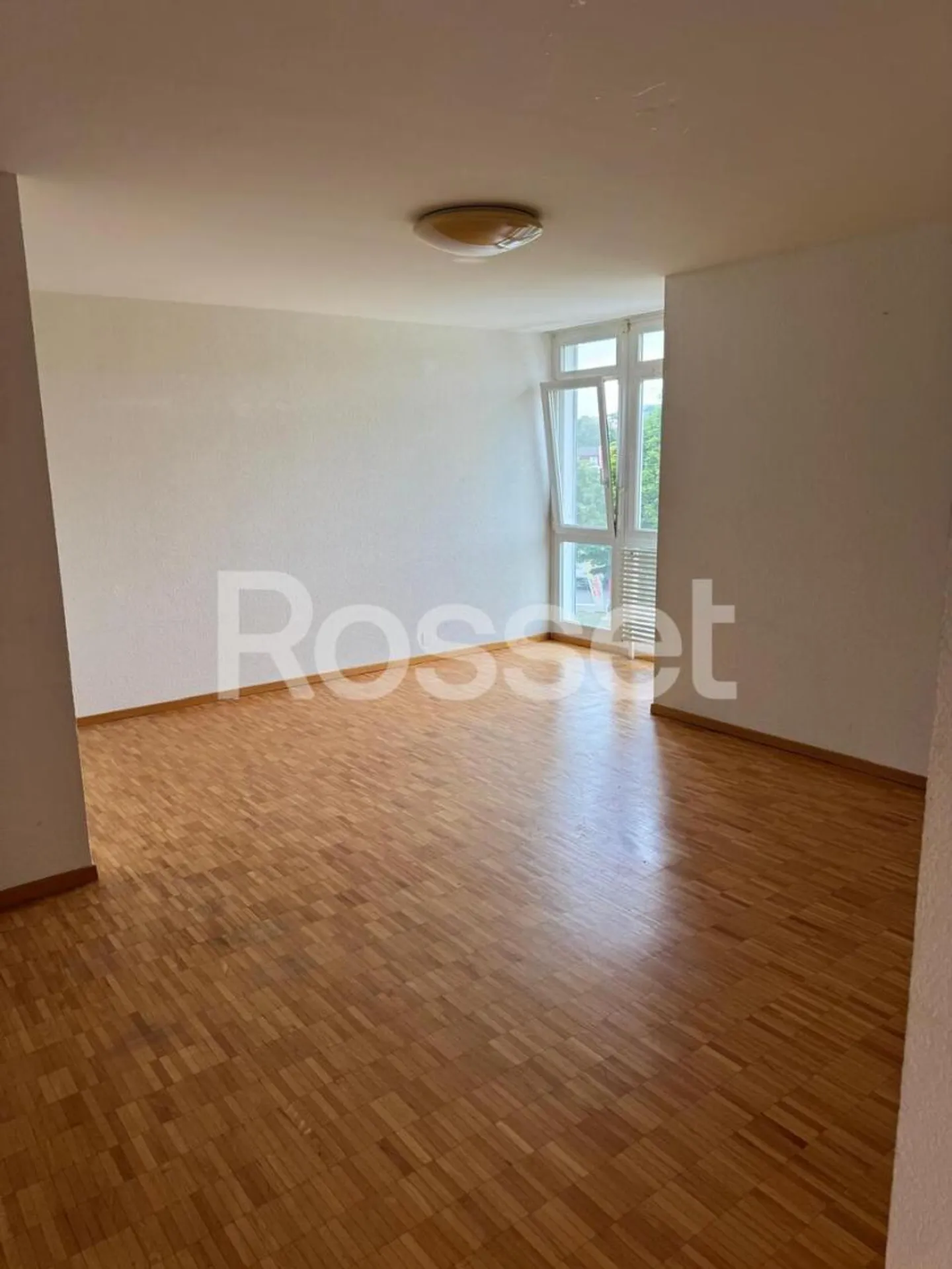 1-Zimmer-Wohnung - Foto 3 von 4