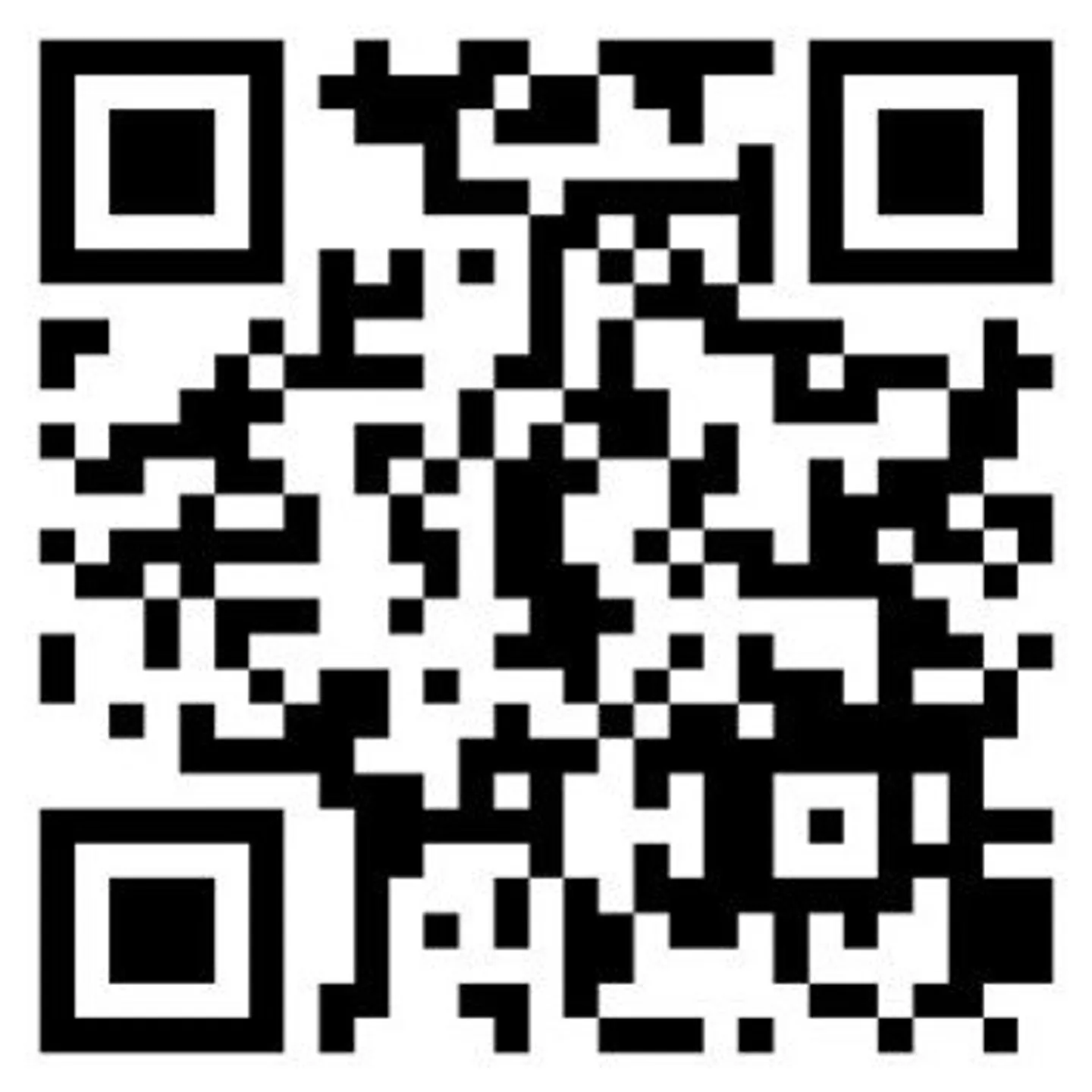 2.5 Room Apartment - Photo 8 of 8