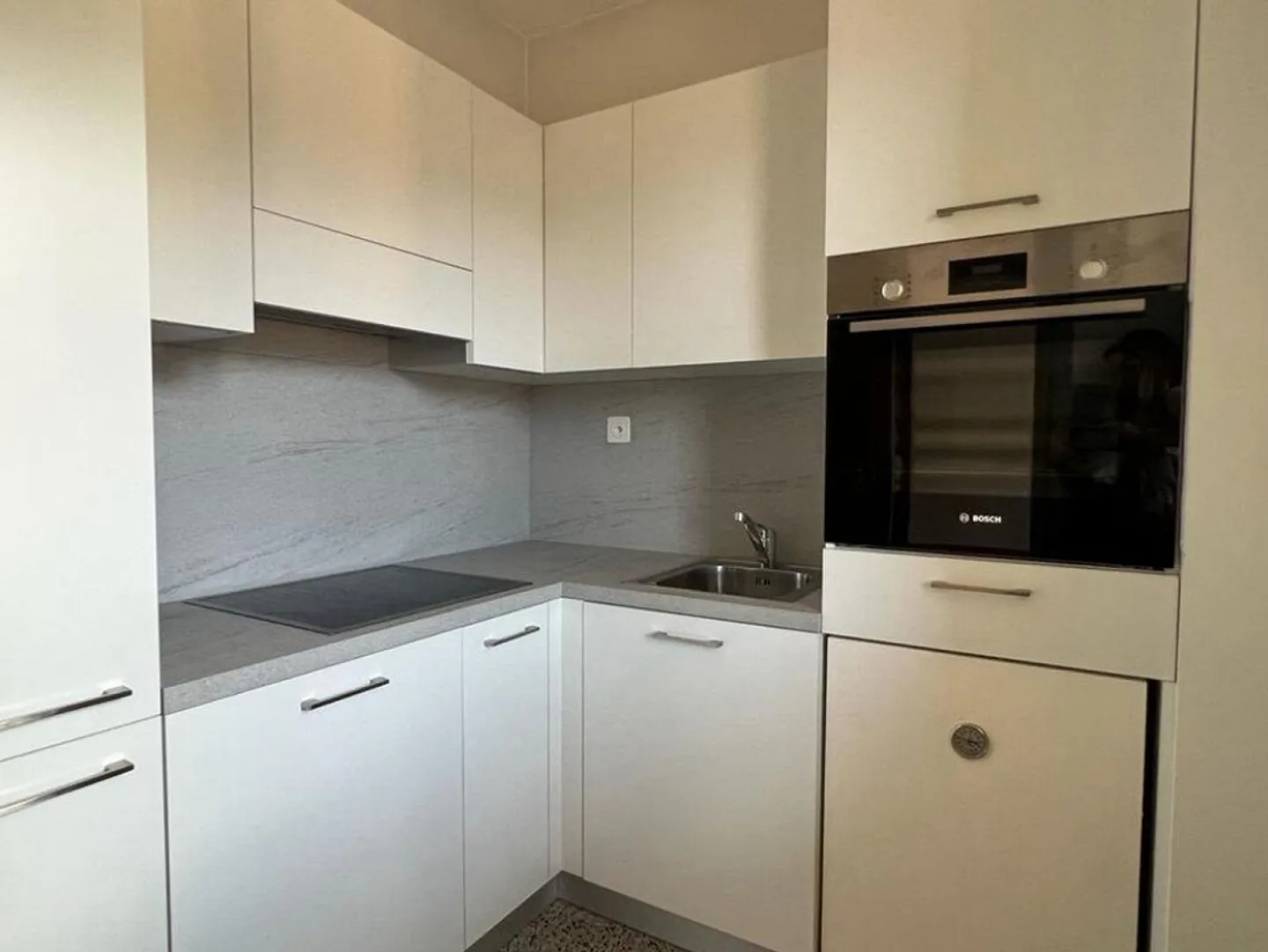 4.5 IDÉAL POUR LES FAMILLES | BELLINZONA - Photo 6 sur 7