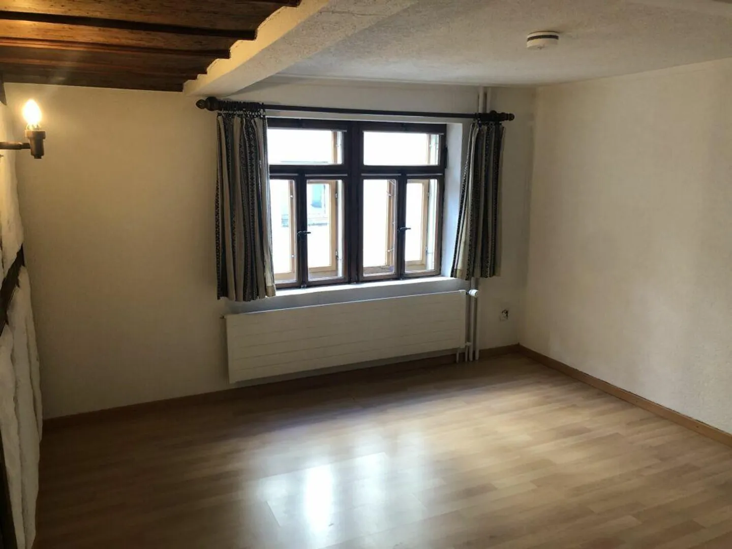 Einzigartiges Mischobjekt - Foto 4 von 30
