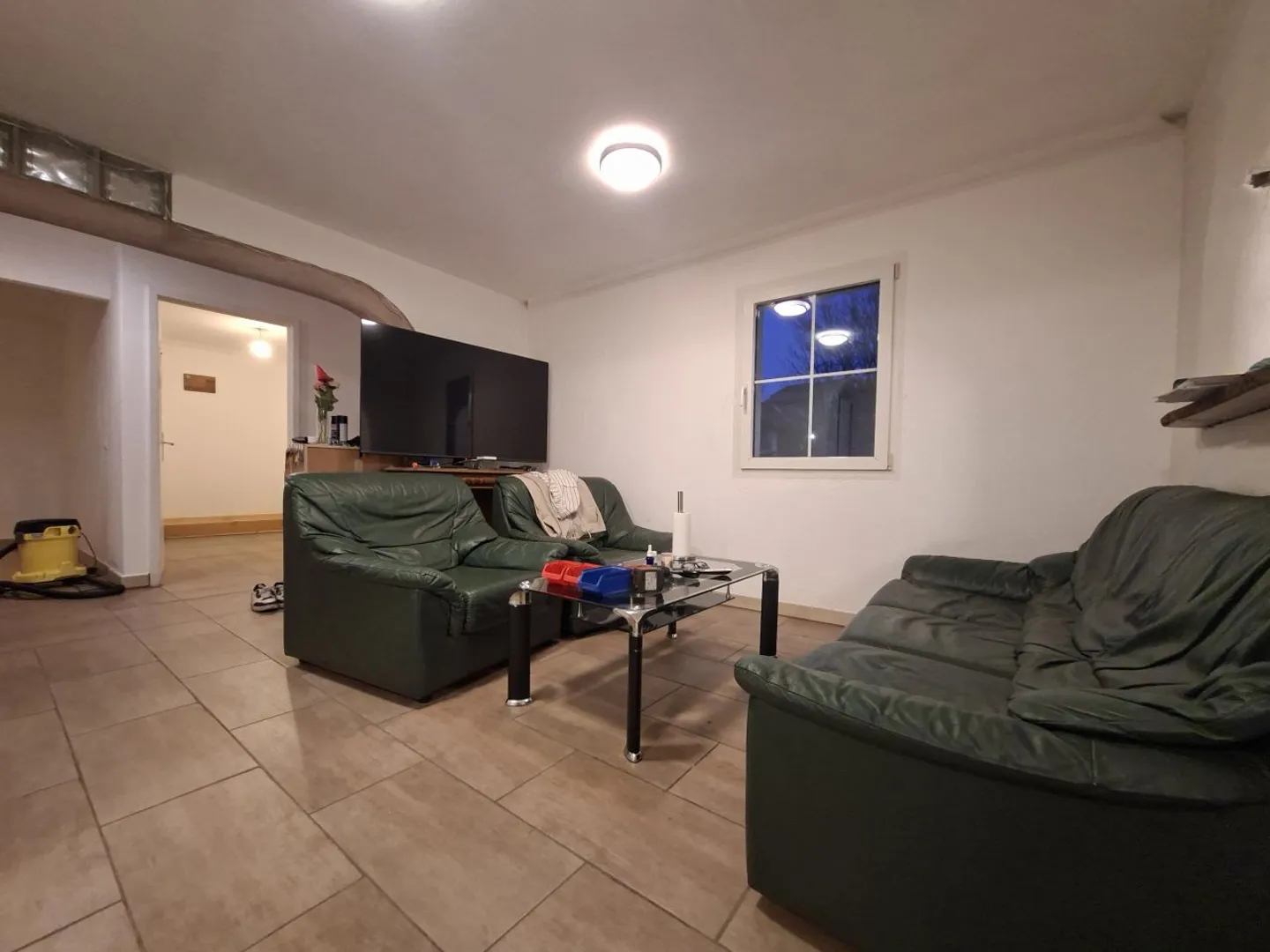 Charmante Maison Individuelle - Photo 12 sur 13