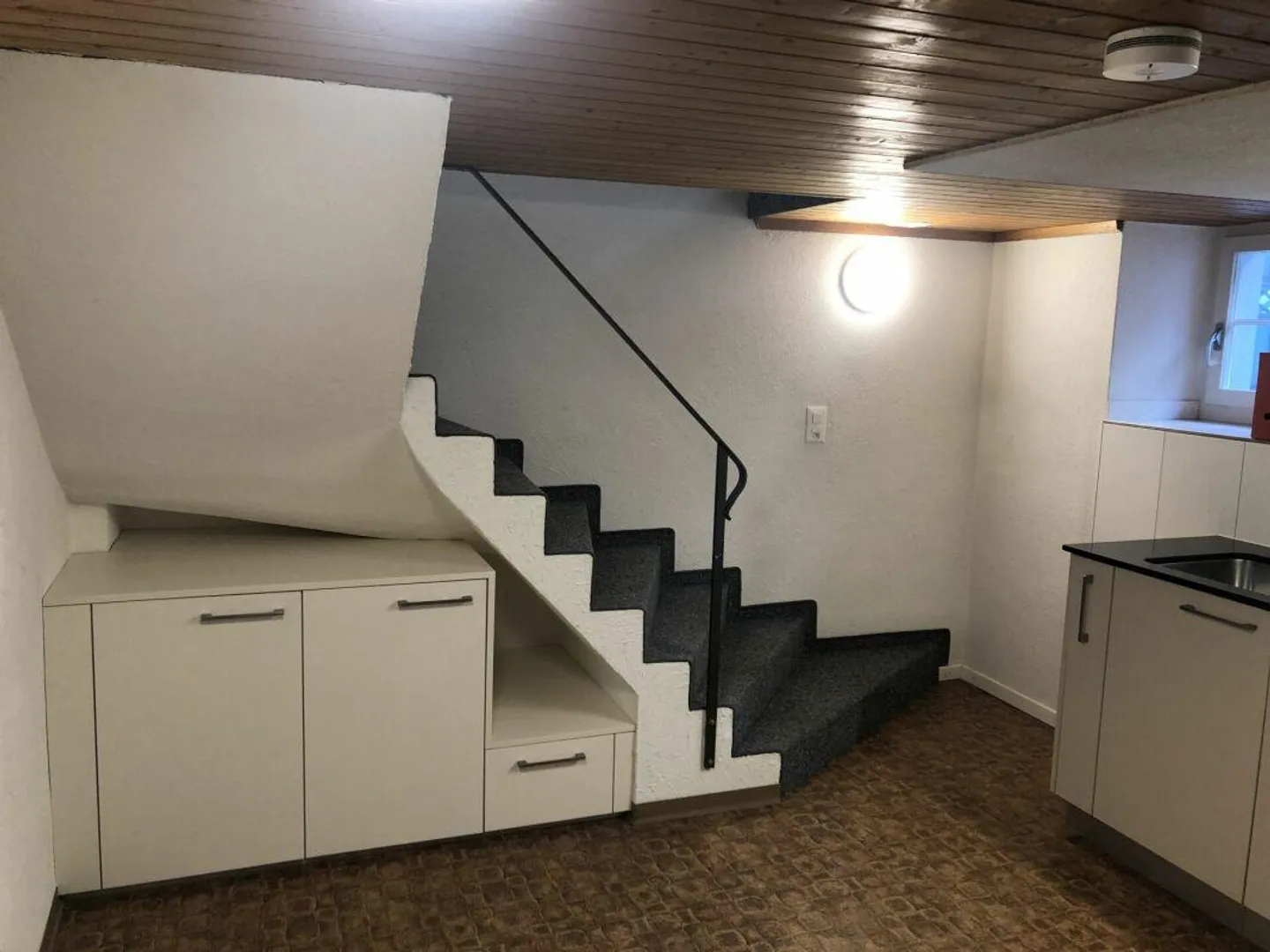 Einzigartiges Mischobjekt - Foto 7 von 30