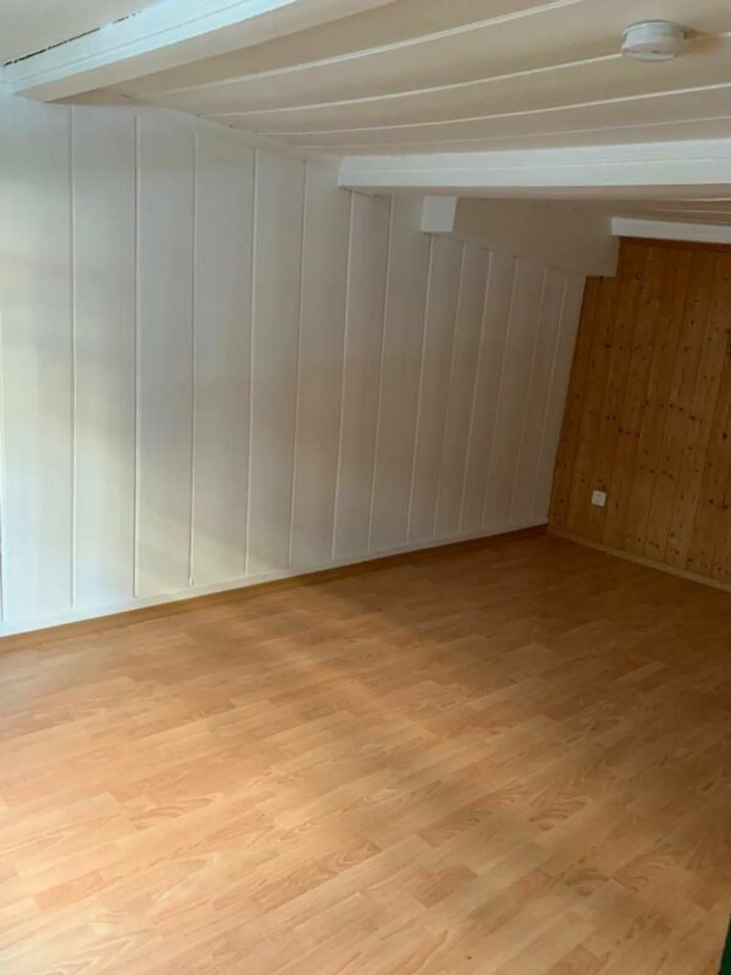 Einzigartiges Mischobjekt - Foto 9 von 30