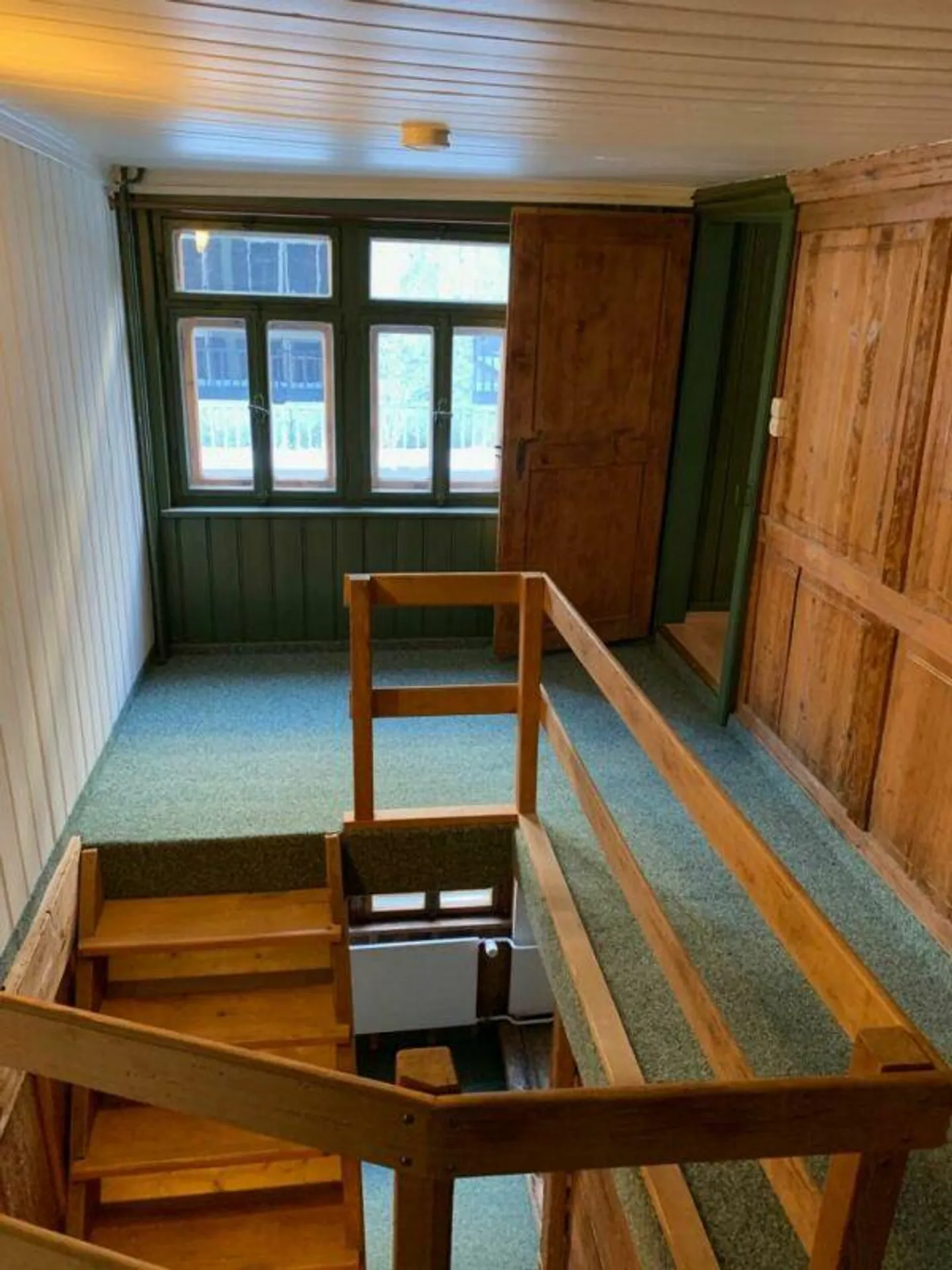 Einzigartiges Mischobjekt - Foto 12 von 30