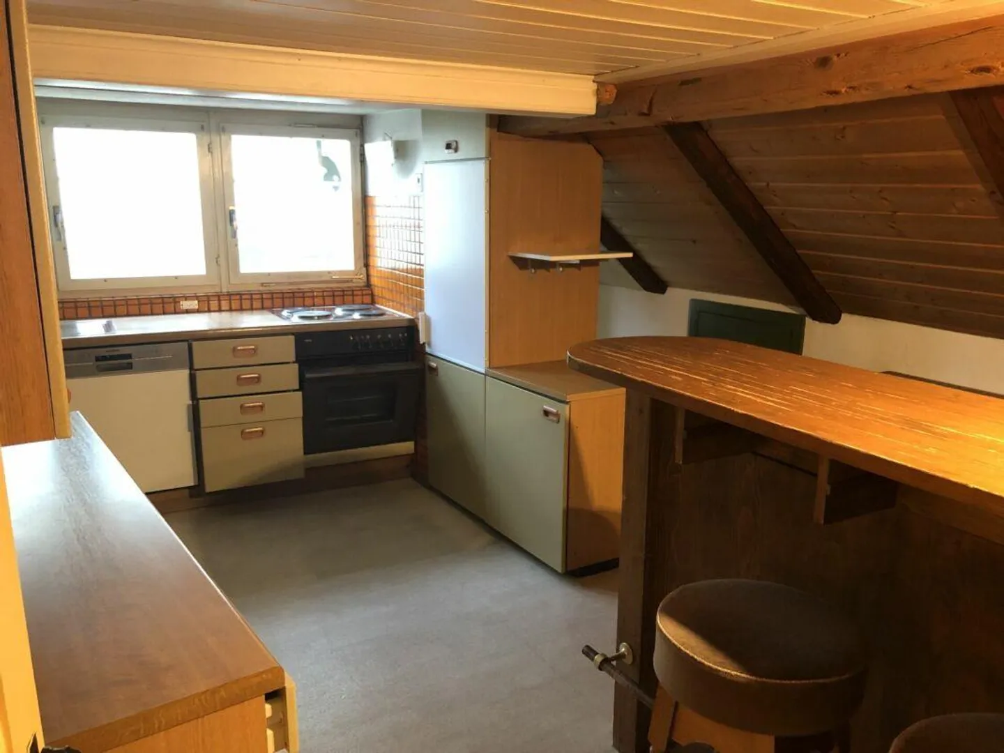 Einzigartiges Mischobjekt - Foto 30 von 30