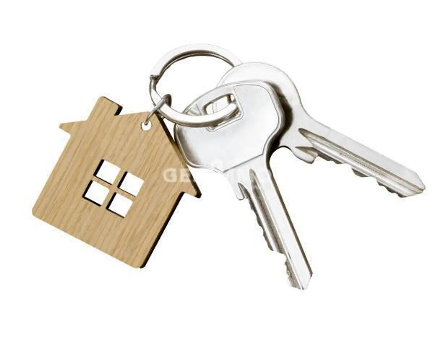 Appartement Charmant avec Vue sur le Lac - Photo 1 sur 1