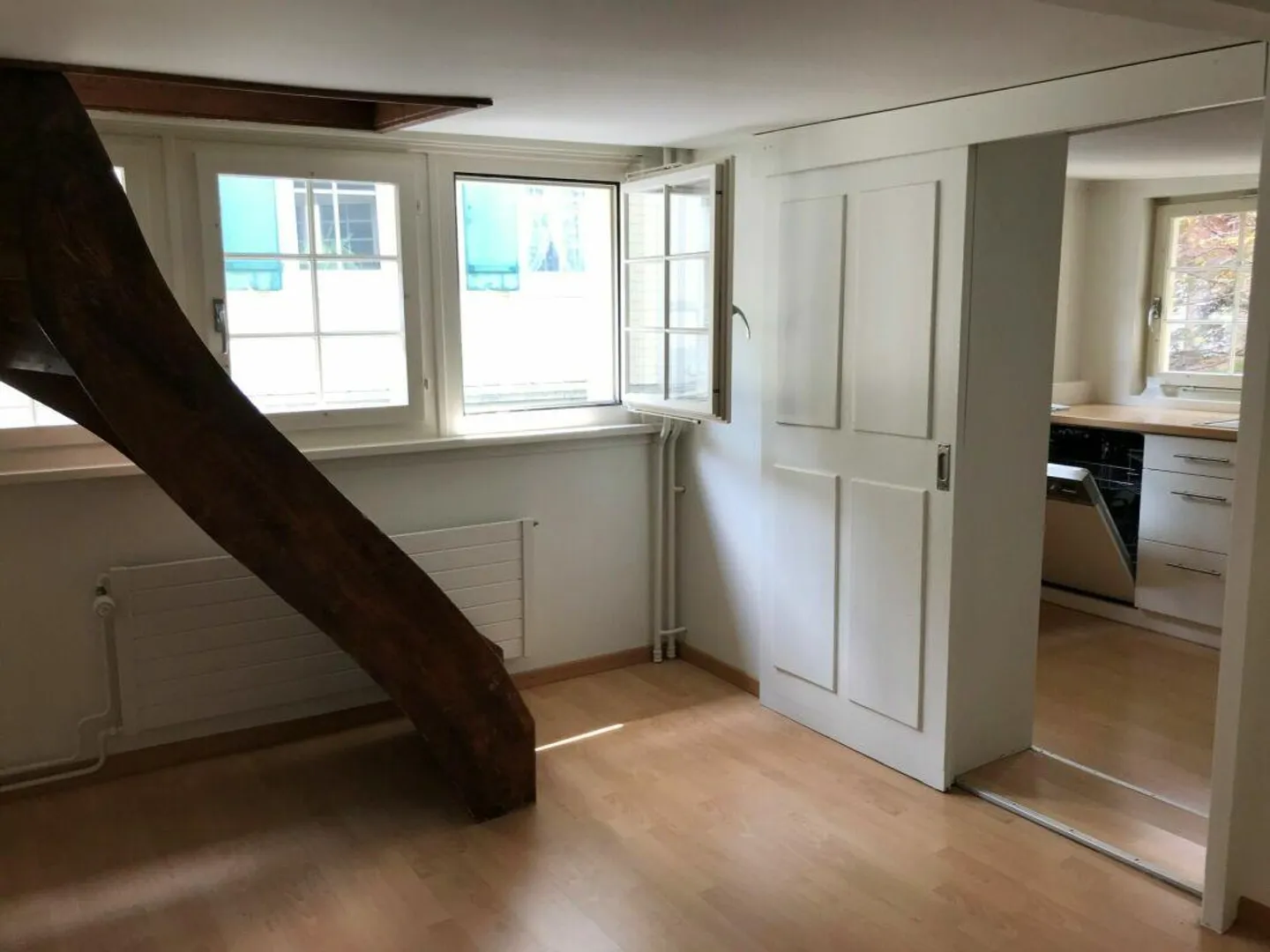 Einzigartiges Mischobjekt - Foto 21 von 30