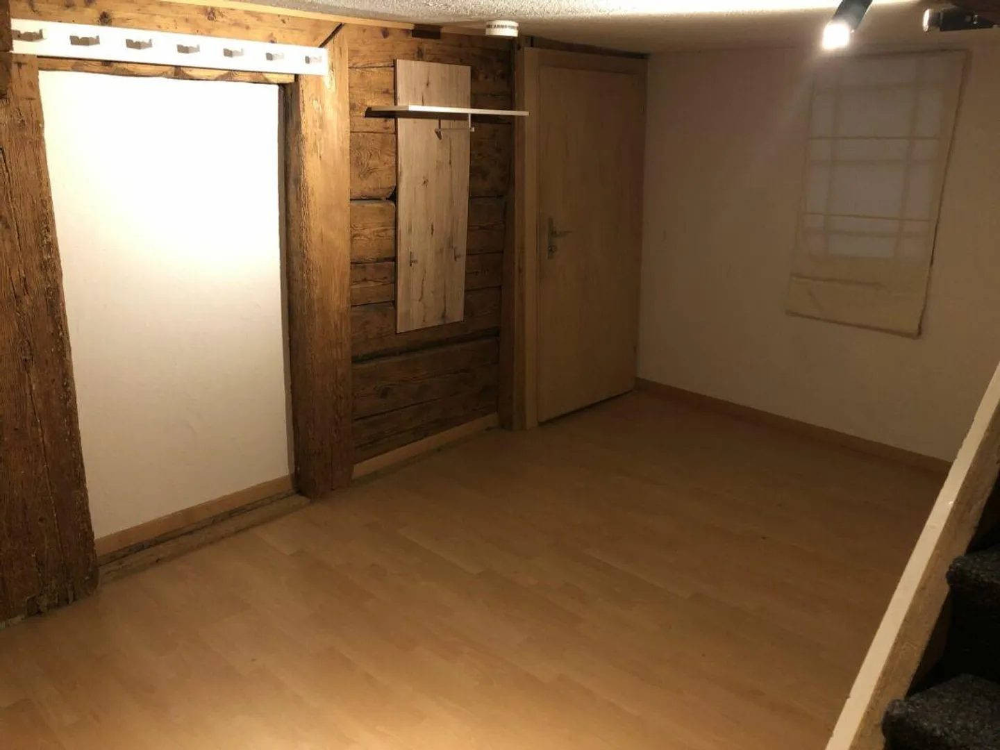 Einzigartiges Mischobjekt - Foto 27 von 30