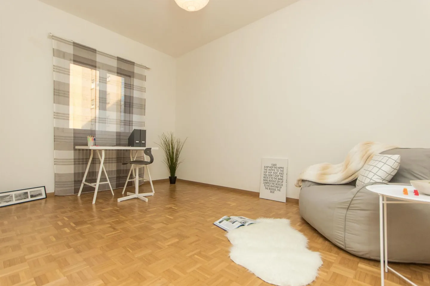 Charming and renovated near the city center - Photo 9 of 11