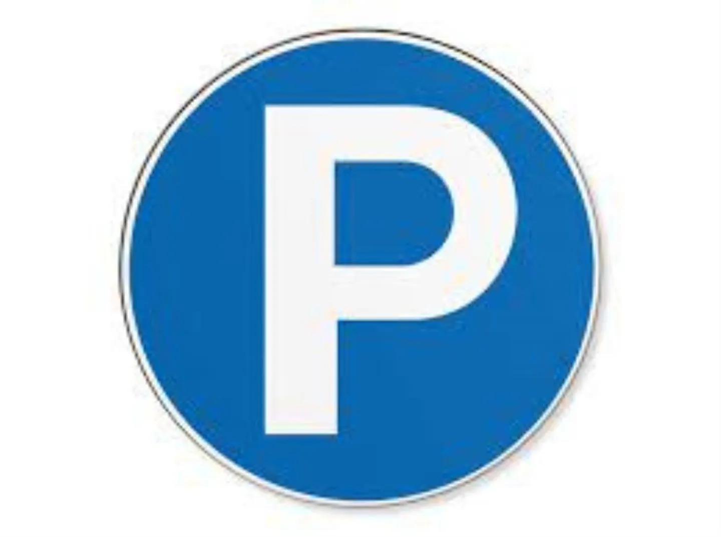 Place de Parc - Route de Moutier 89, Delémont - Photo 1 of 2