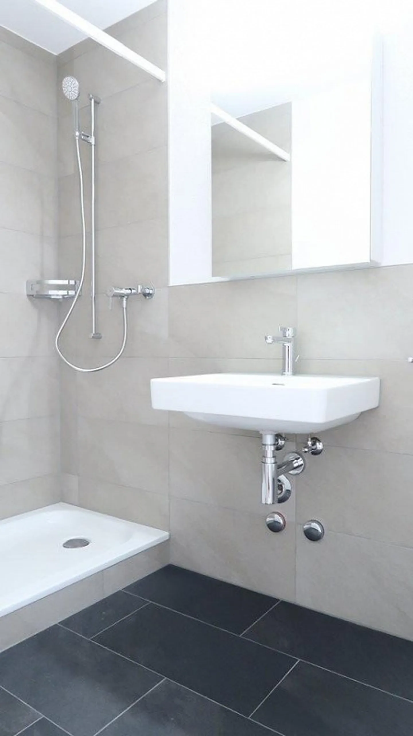 1-room apartment, 3rd floor - Photo 4 of 4