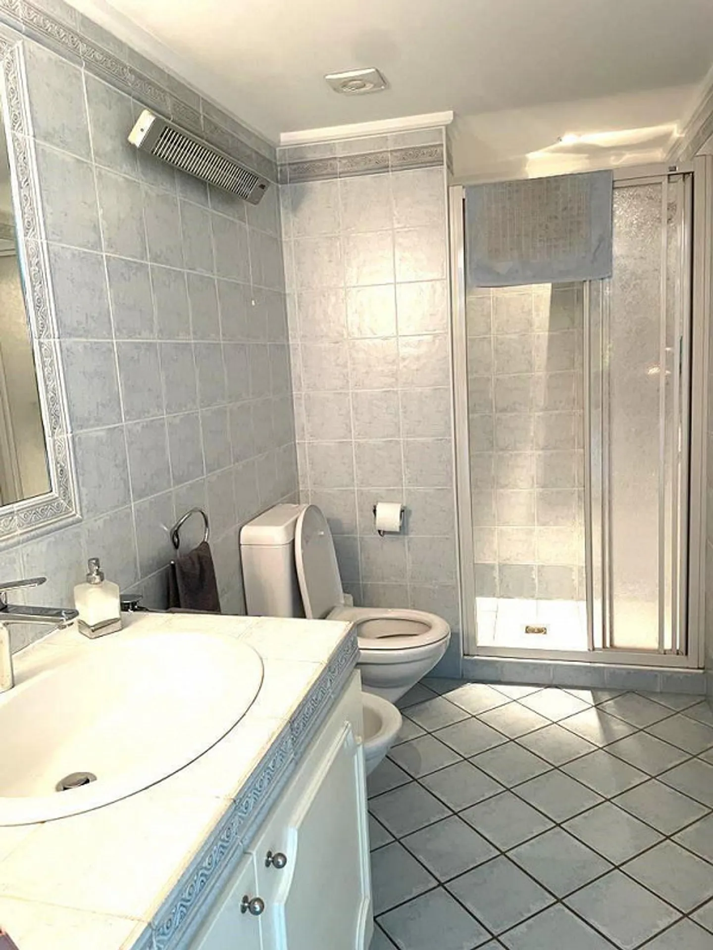 Mendrisio, appartamento mansardato di 4,5 locali con charme nel centro storico di Mendrisio - Foto 7 di 13