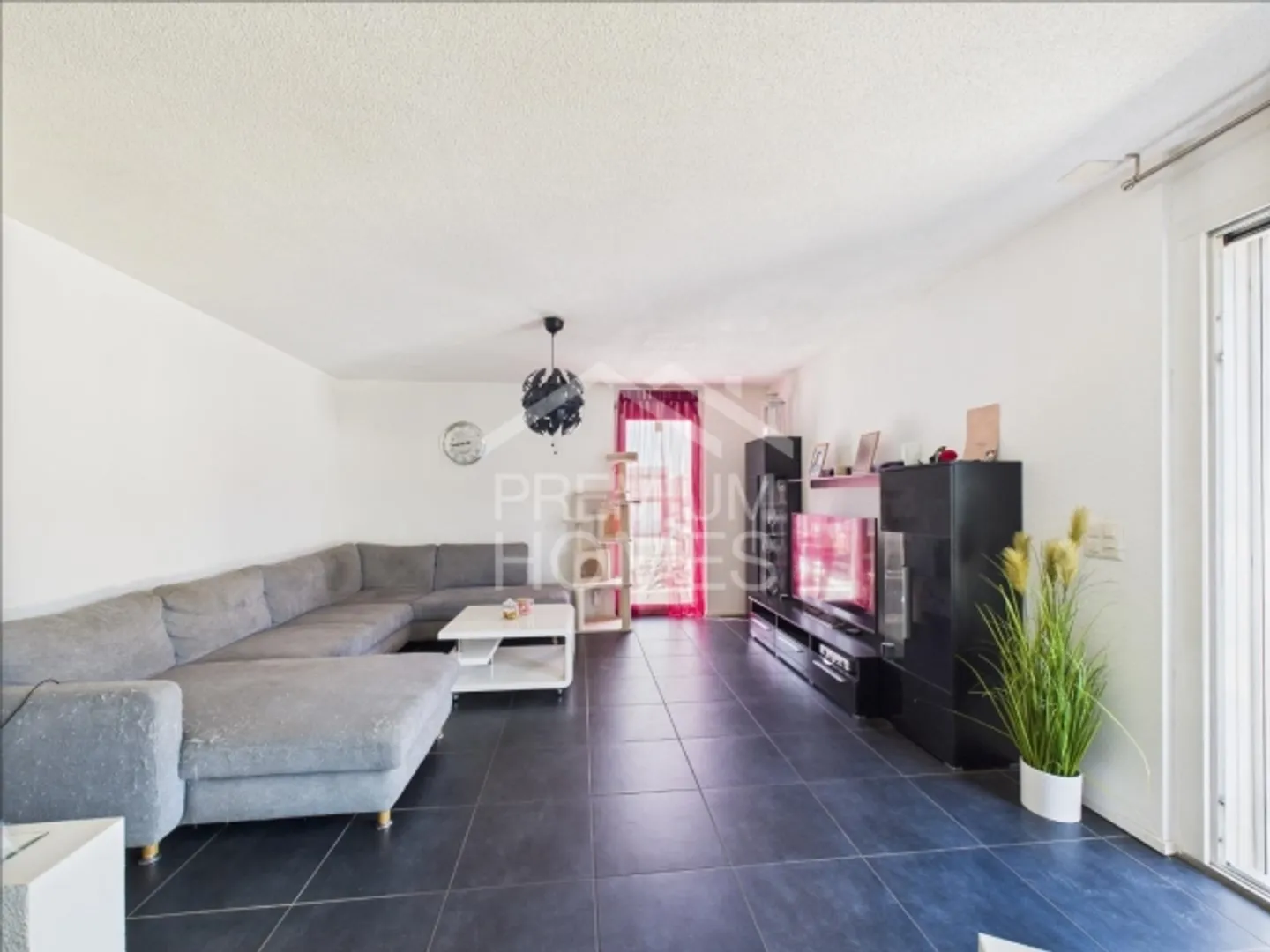 Casa singola in vendita - Foto 4 di 4