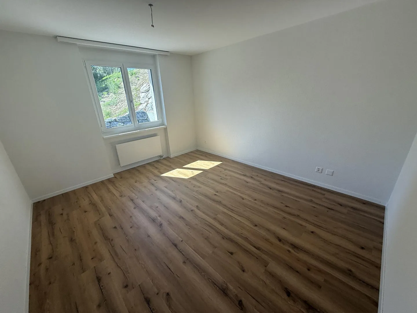 Affascinante casa bifamiliare di 5,5 stanze a Braunau - Disponibile immediatamente! - Foto 8 di 20
