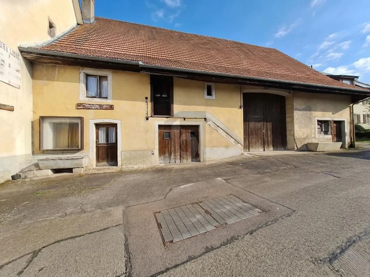 VERSPROCHEN, ATTRAKTIV & BEREIT ZU REALISIEREN - Foto 1 von 5