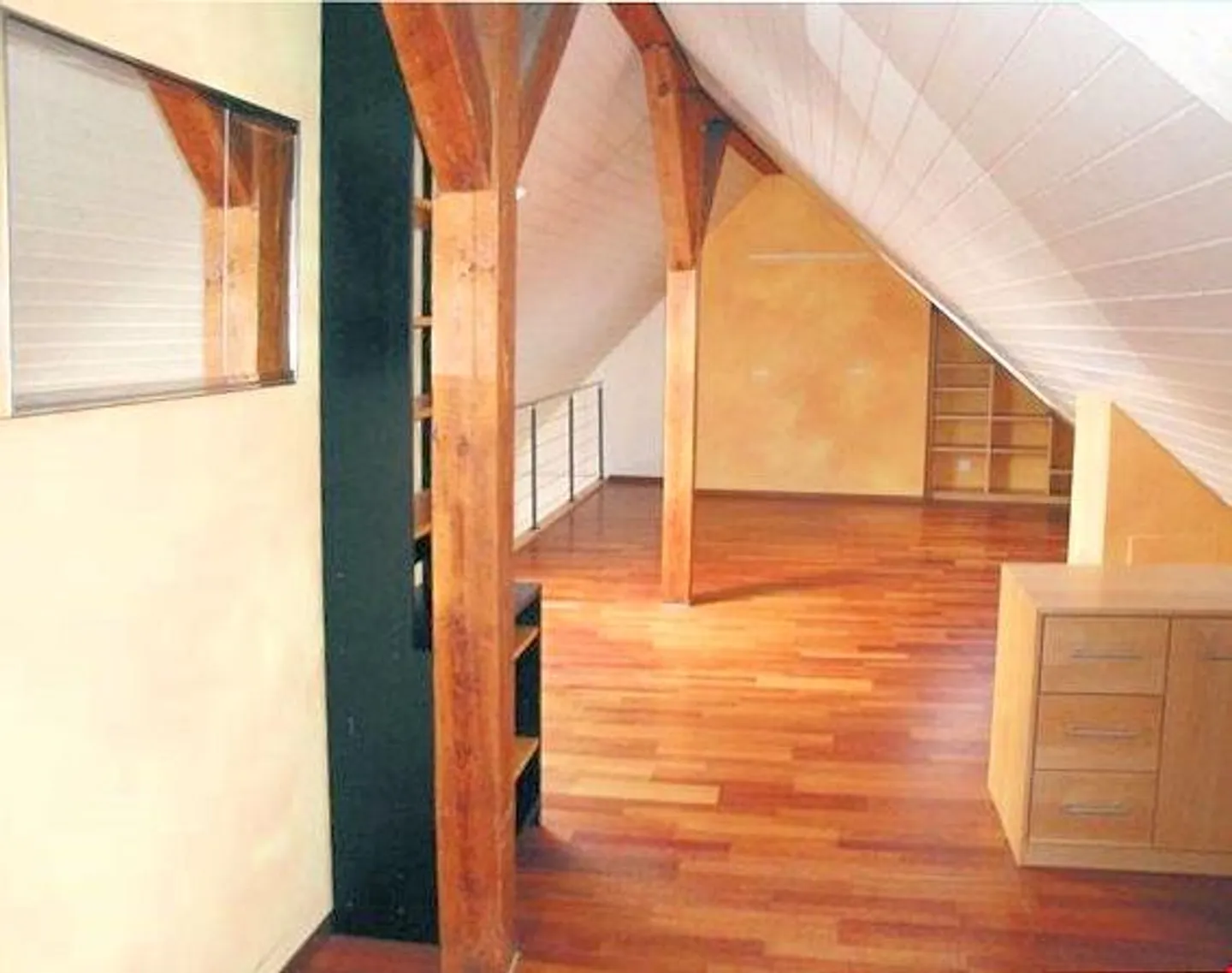 Le confort urbain rencontre l'expérience de vie ! - Photo 3 sur 6