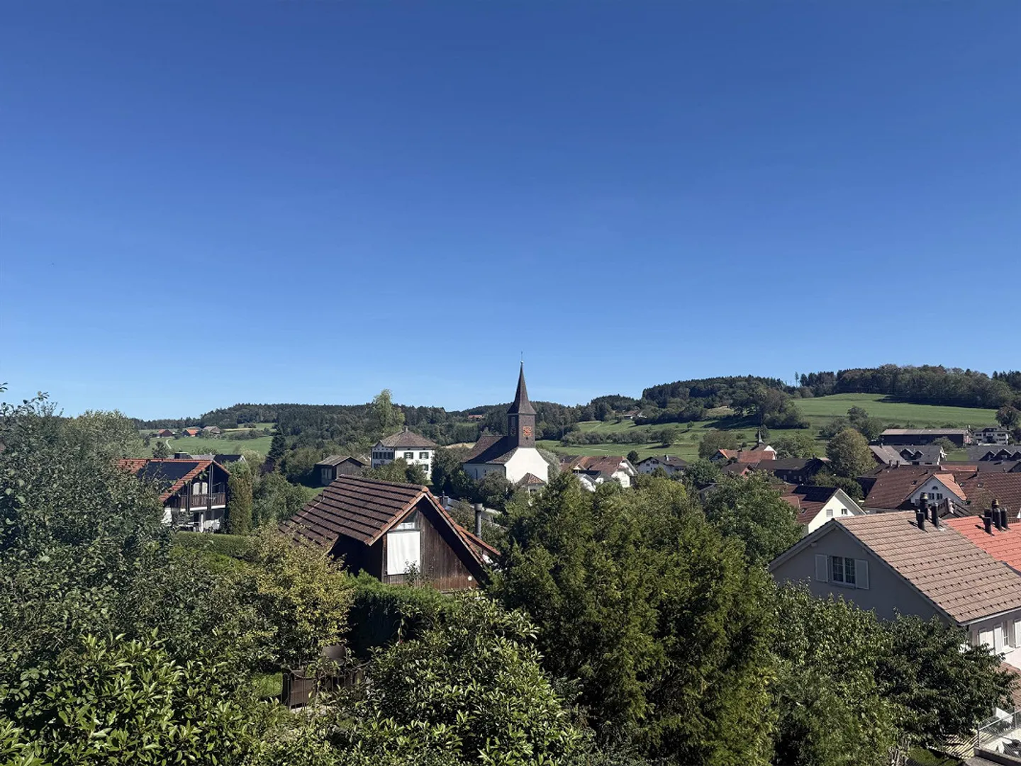 Affascinante casa bifamiliare di 5,5 stanze a Braunau - Disponibile immediatamente! - Foto 15 di 20