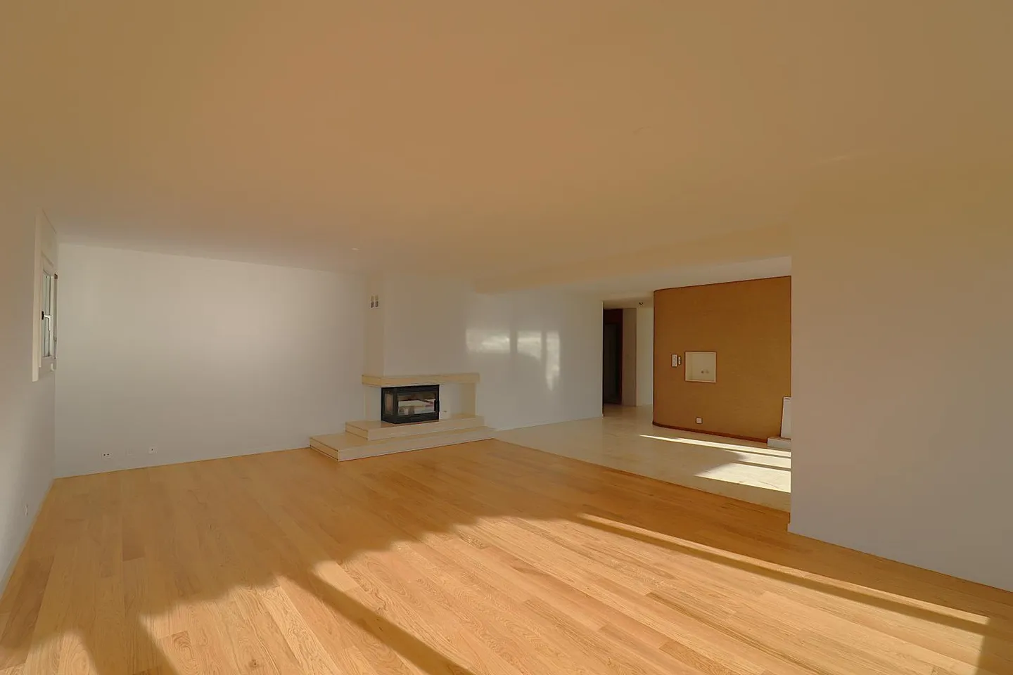 Appartamento 3.5 locali - Foto 4 di 15