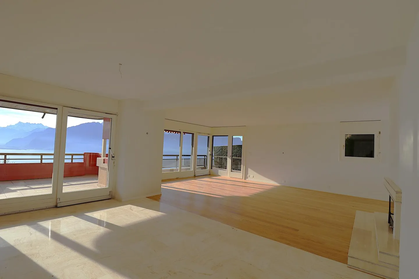 Appartamento 3.5 locali - Foto 5 di 15