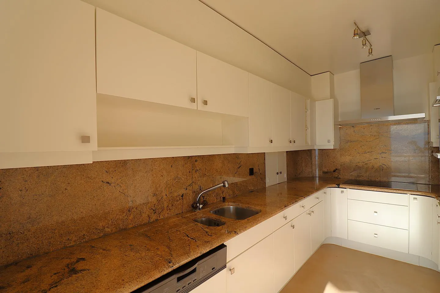 Appartamento 3.5 locali - Foto 6 di 15