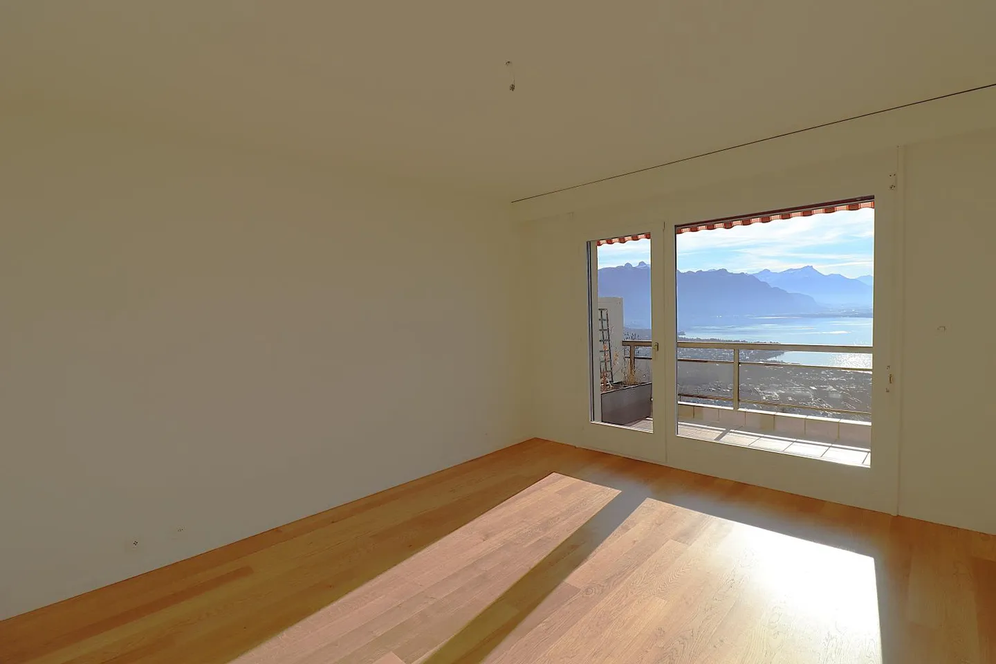 Appartamento 3.5 locali - Foto 8 di 15