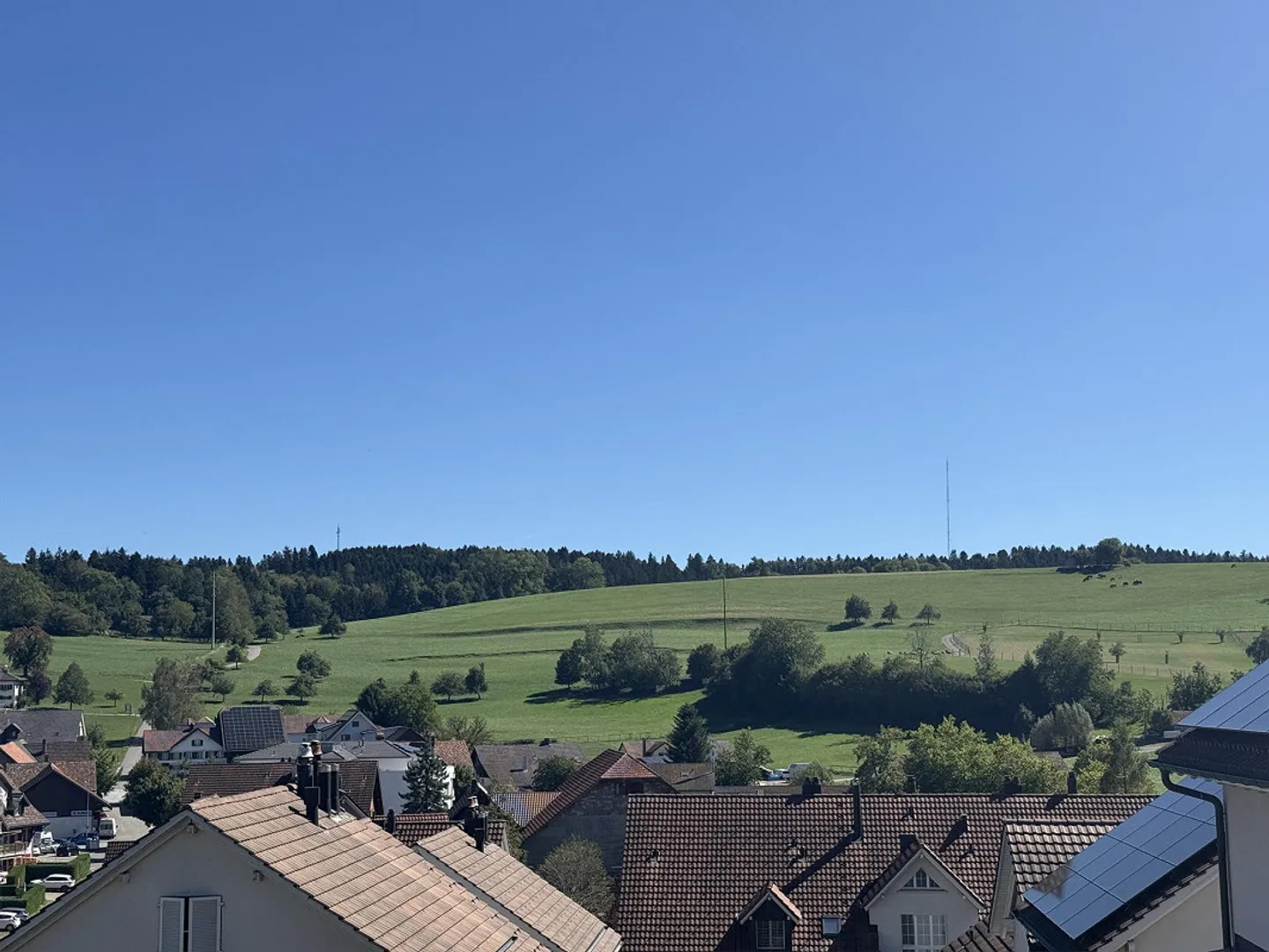 Affascinante casa bifamiliare di 5,5 stanze a Braunau - Disponibile immediatamente! - Foto 16 di 20