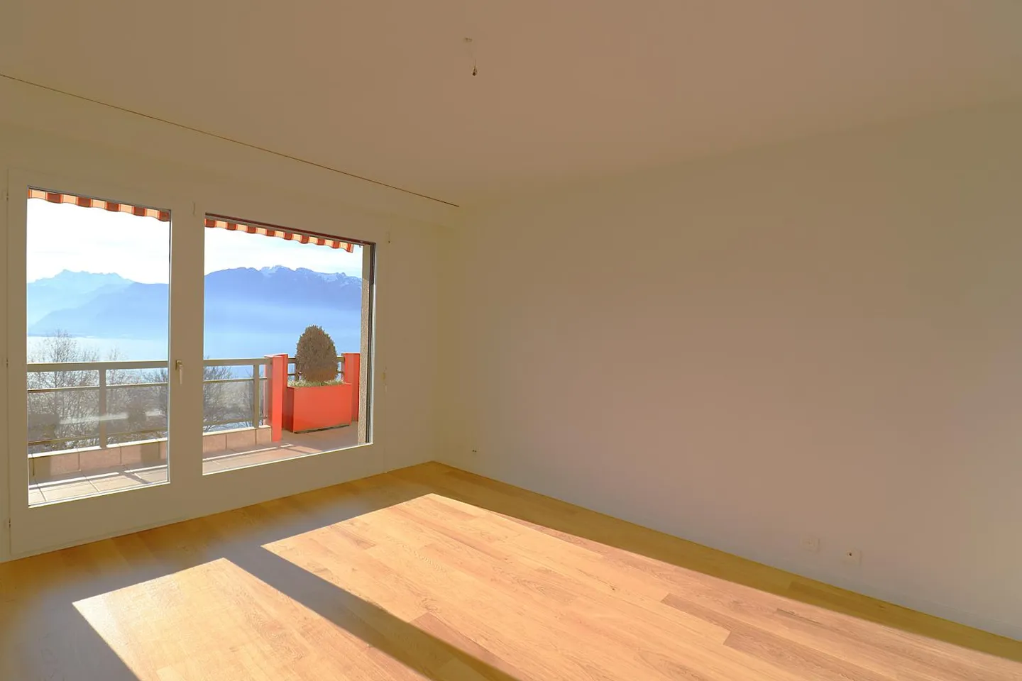 Appartamento 3.5 locali - Foto 9 di 15