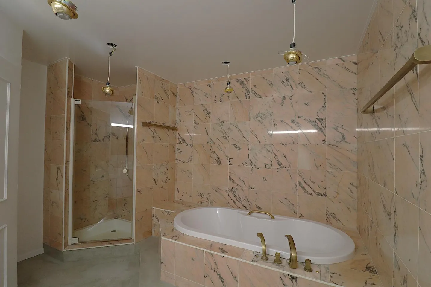 Appartamento 3.5 locali - Foto 10 di 15