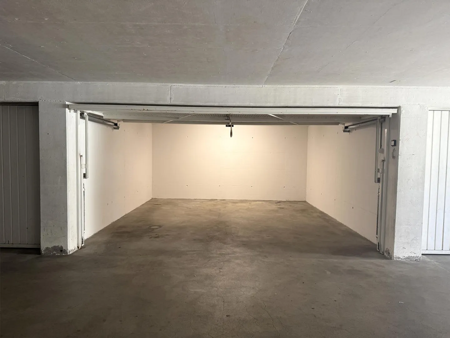 Affascinante casa bifamiliare di 5,5 stanze a Braunau - Disponibile immediatamente! - Foto 17 di 20