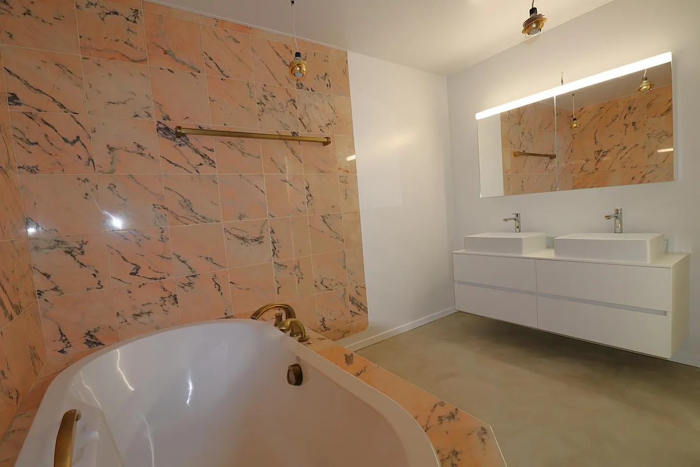 Appartamento 3.5 locali - Foto 11 di 15