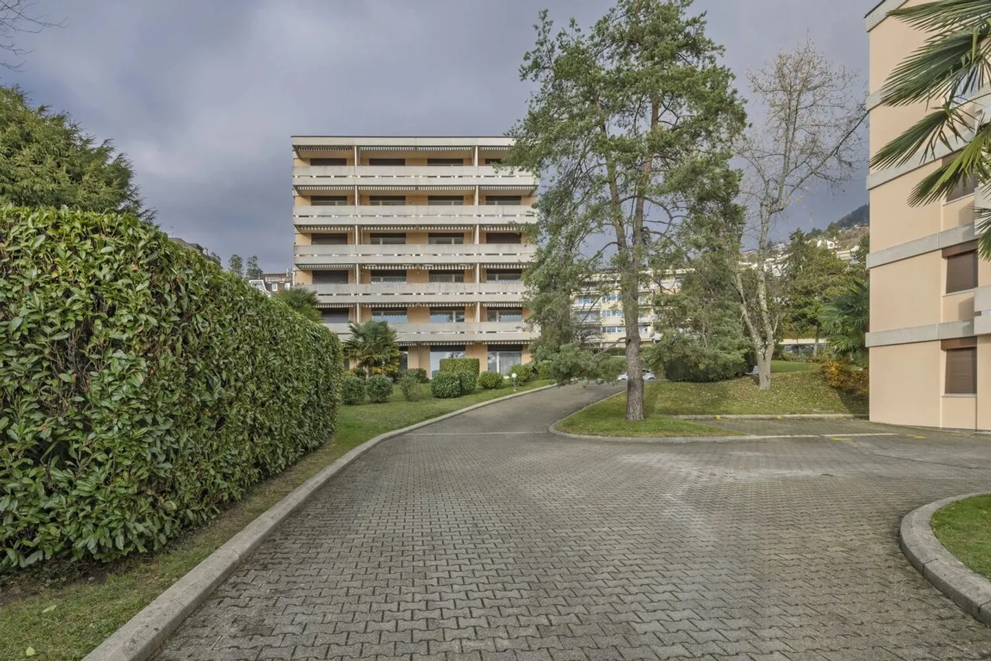 Superbo appartamento 2.5 a due passi dal lago! - Foto 10 di 10