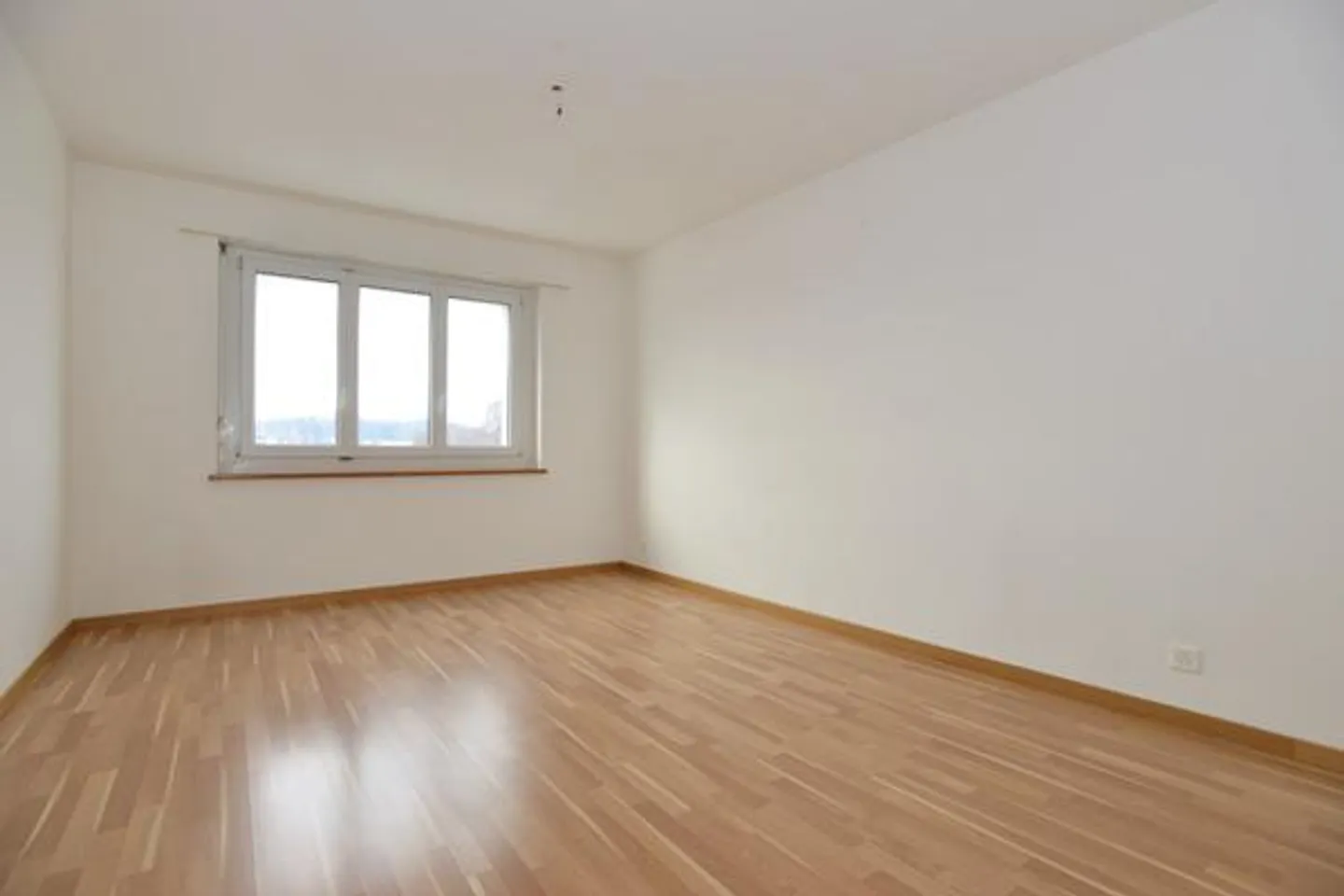 Appartamento singolo a Effretikon disponibile! Affitta senza deposito - Foto 6 di 6