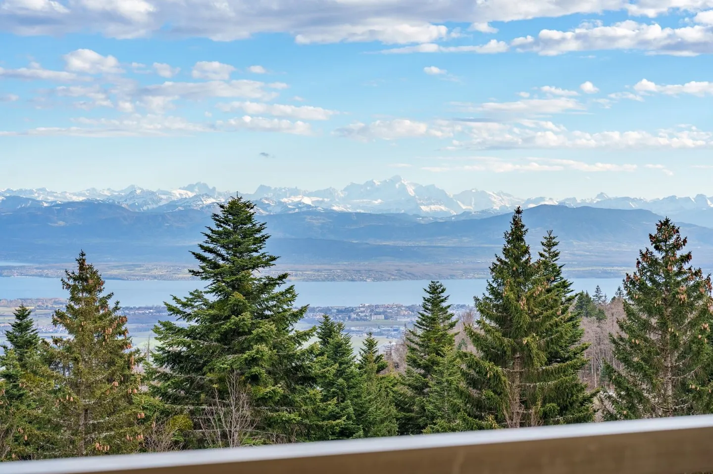 Appartamento in vendita - Foto 1 di 12