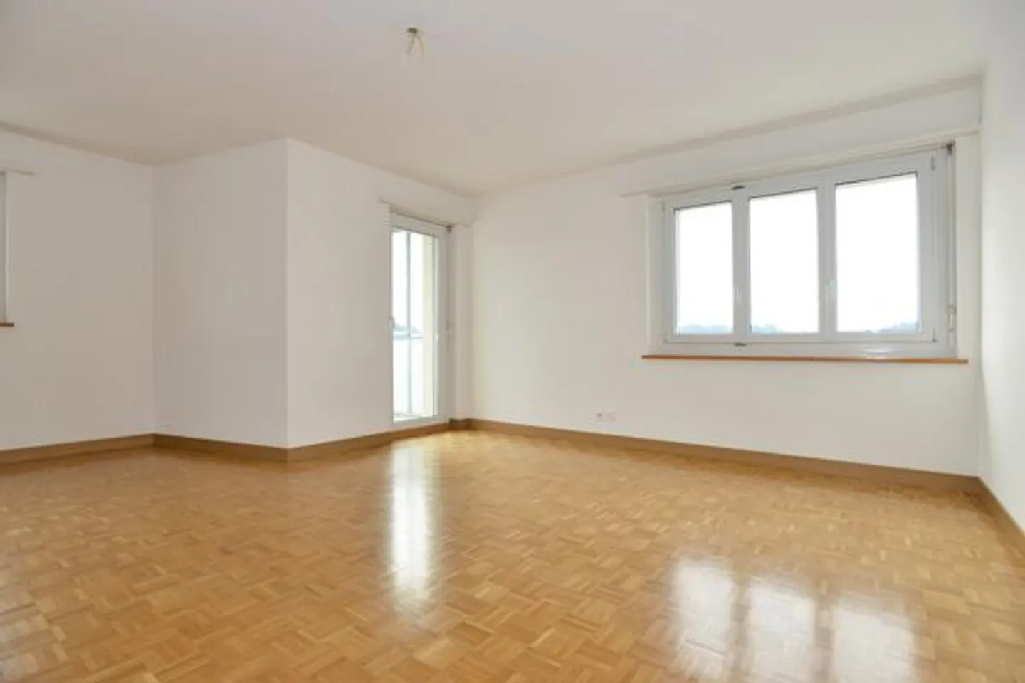 Appartamento singolo a Effretikon disponibile! Affitta senza deposito - Foto 3 di 6